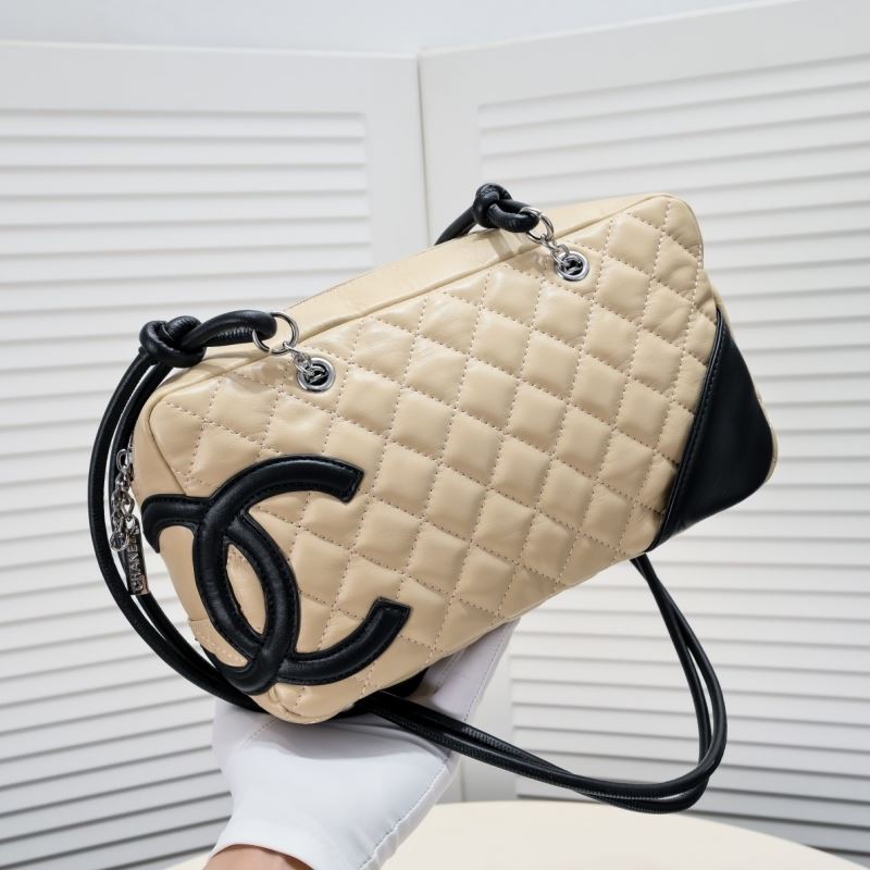 Chanel Other Stachel Bags